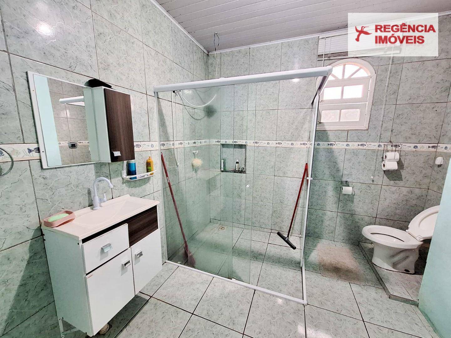 Casa à venda com 3 quartos, 110m² - Foto 12