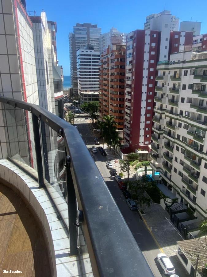 Apartamento à venda com 2 quartos, 183m² - Foto 6