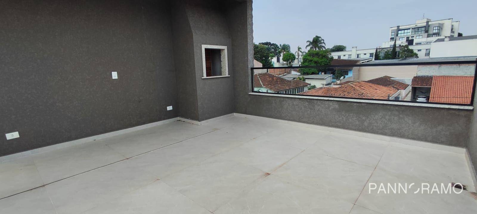 Casa para alugar com 3 quartos, 175m² - Foto 9