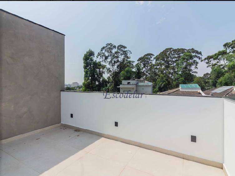 Casa de Condomínio à venda com 4 quartos, 600m² - Foto 20