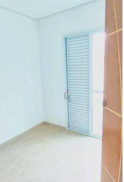 Cobertura, 2 quartos, 86 m² - Foto 5