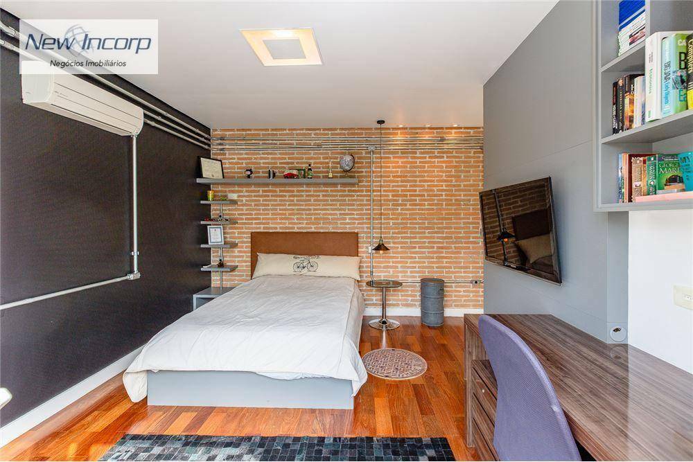 Casa à venda com 5 quartos, 441m² - Foto 51