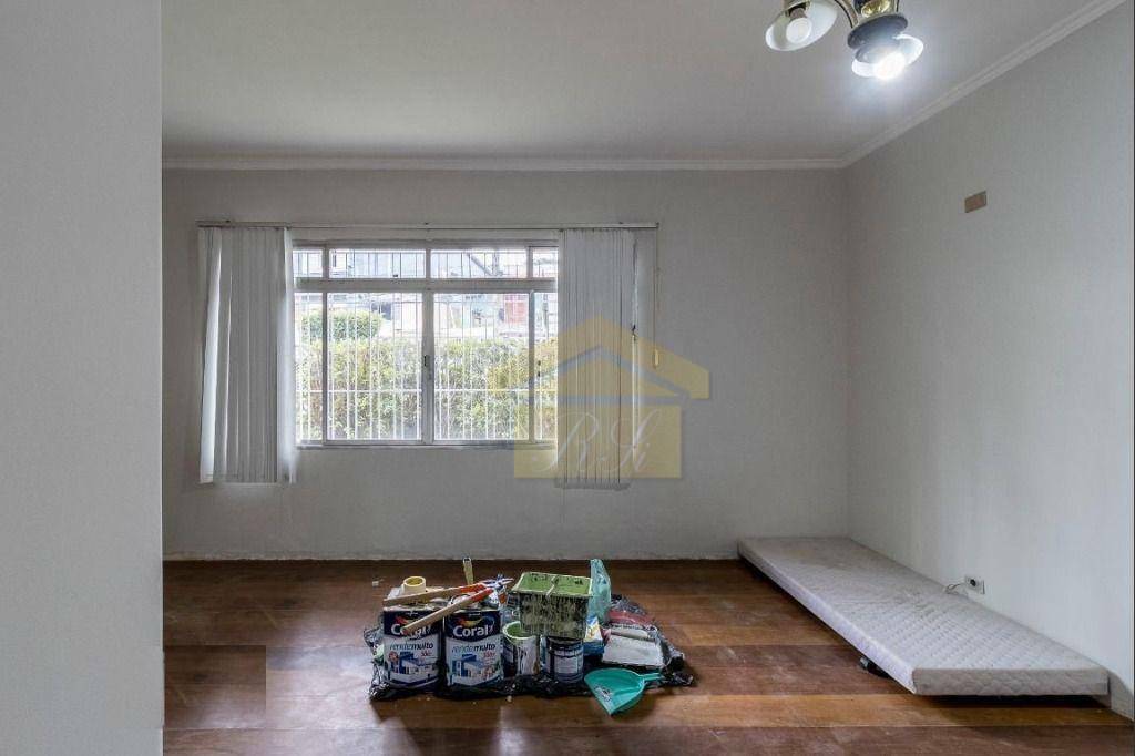 Casa à venda com 3 quartos, 200m² - Foto 21