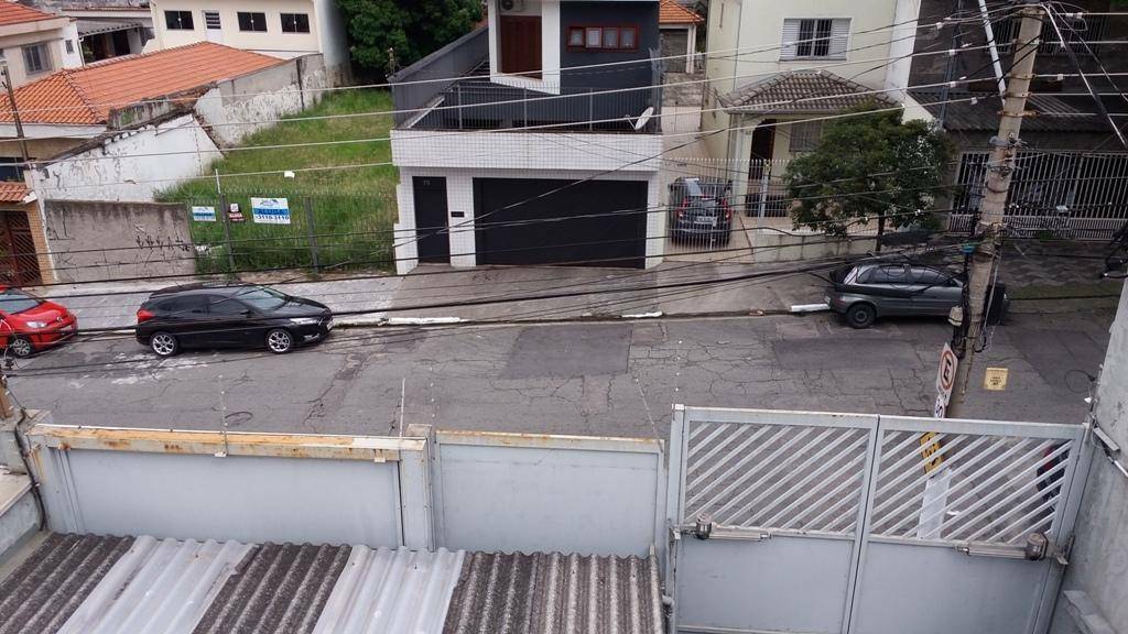 Prédio Inteiro à venda, 541m² - Foto 11