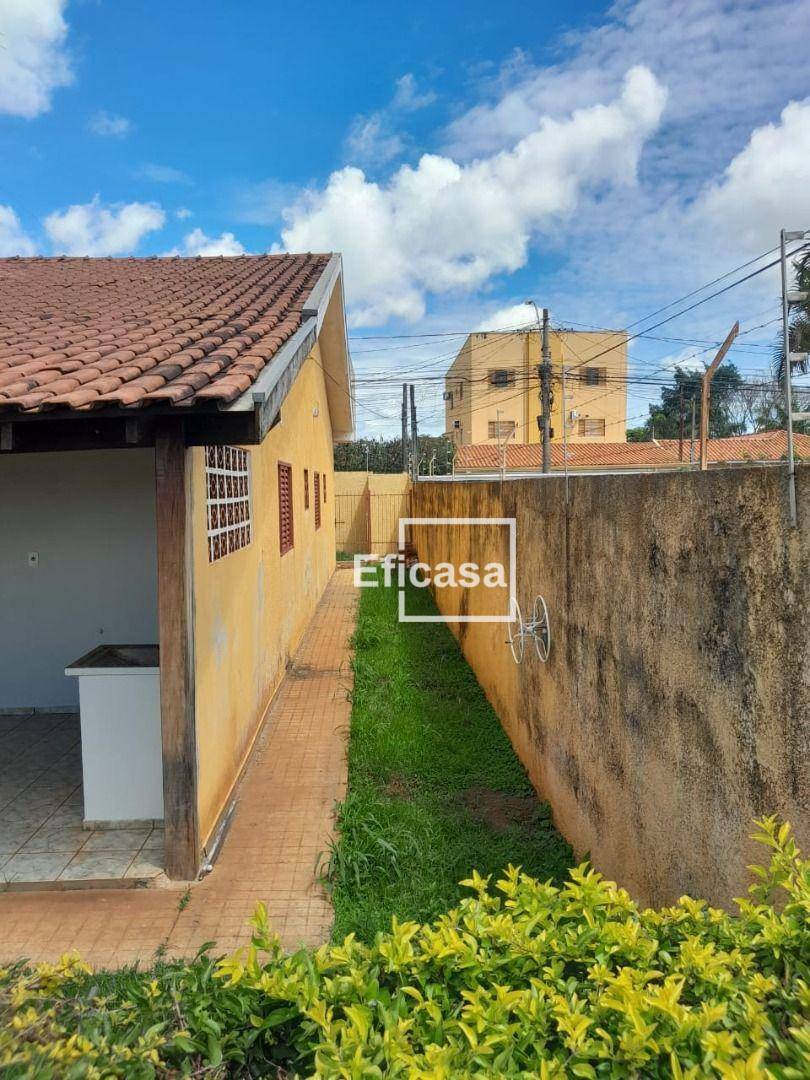 Casa à venda com 3 quartos, 150m² - Foto 6