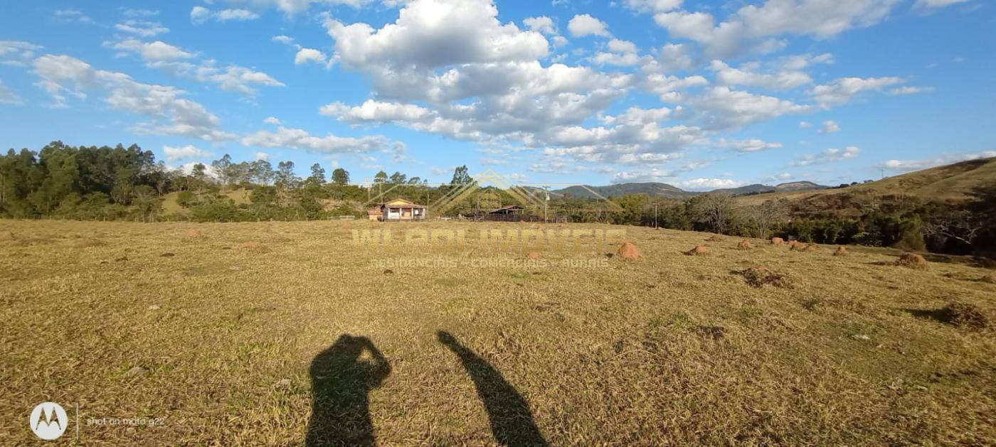 Fazenda à venda, 18m² - Foto 17