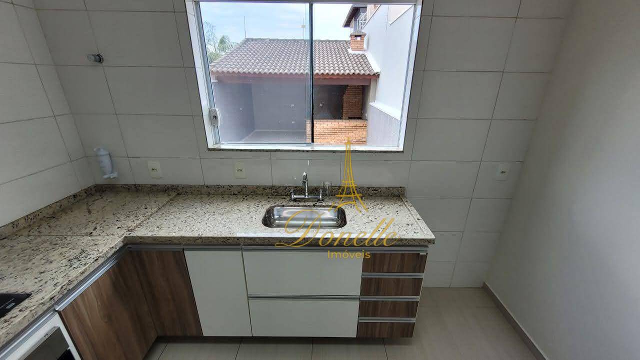 Sobrado à venda com 3 quartos, 125m² - Foto 40