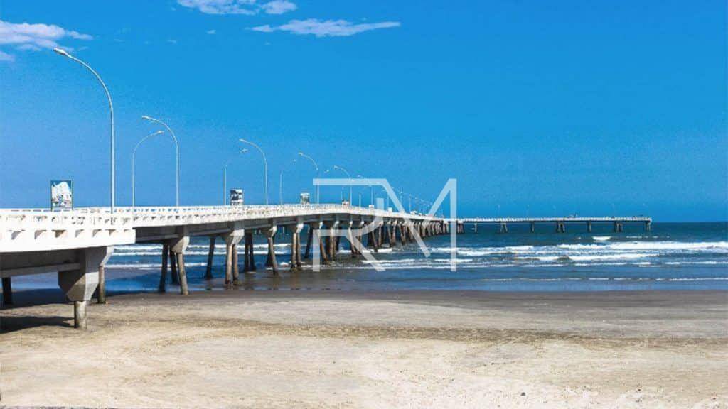 Loja-Salão, 61 m² - Foto 21