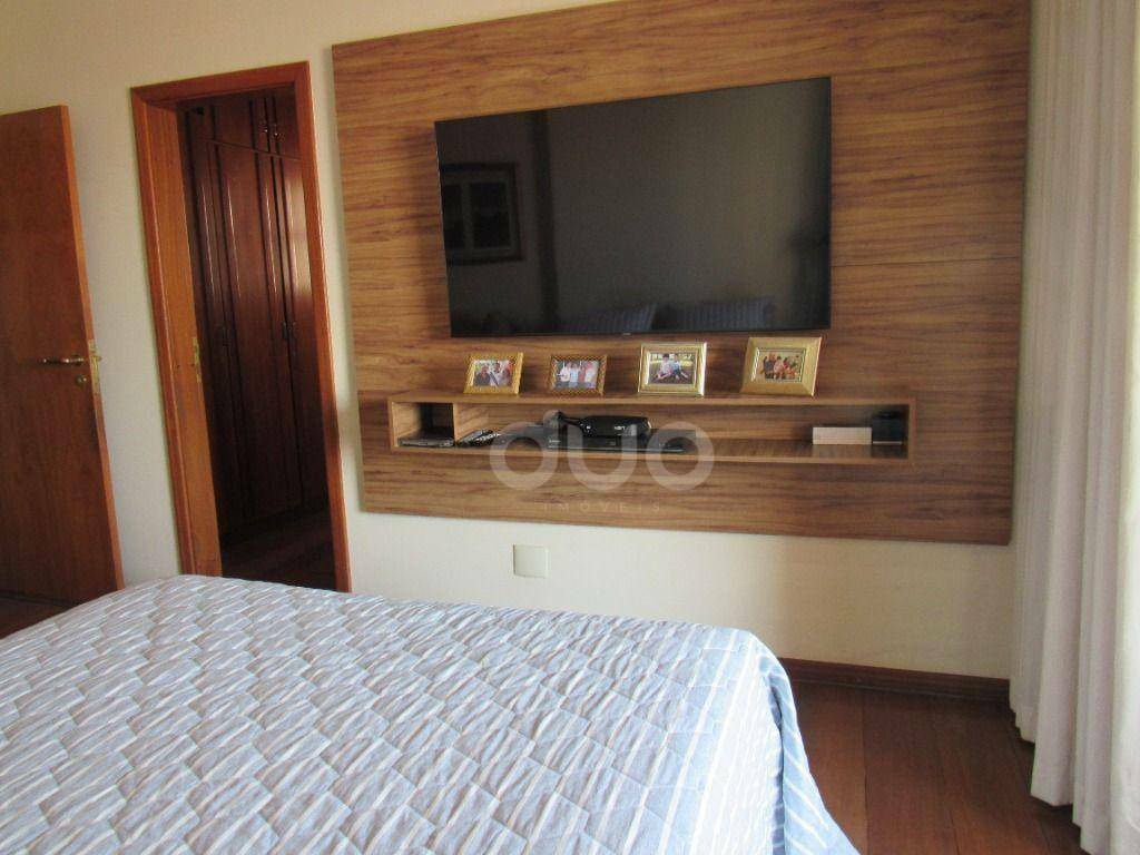 Apartamento à venda com 4 quartos, 242m² - Foto 50