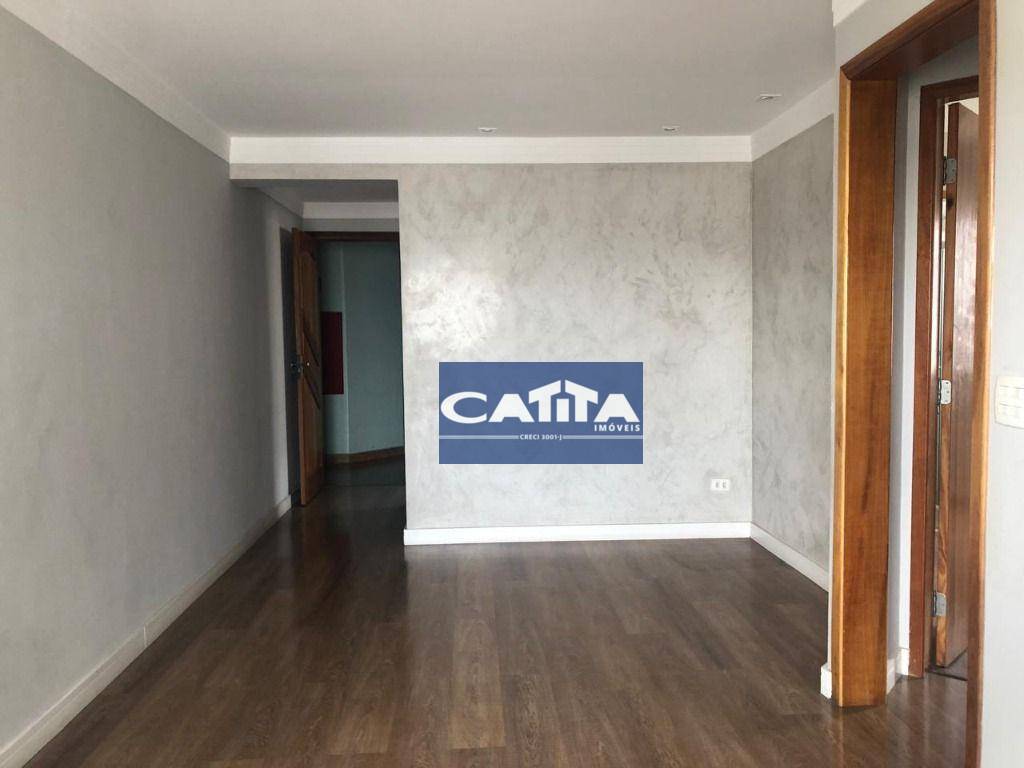 Apartamento à venda e aluguel com 3 quartos, 75m² - Foto 2