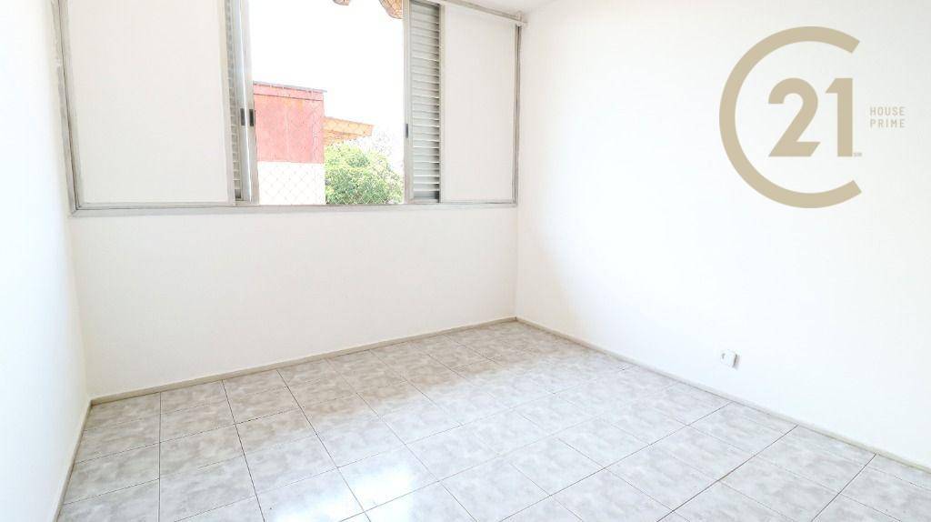 Apartamento à venda com 3 quartos, 88m² - Foto 12