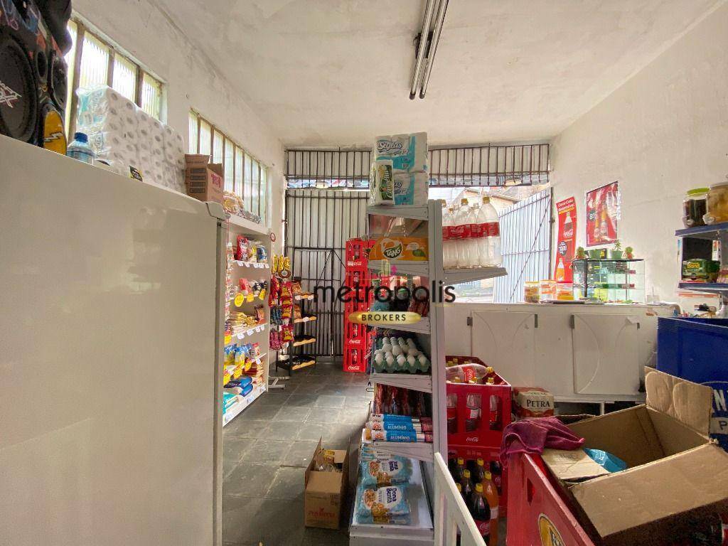 Casa, 10 quartos, 300 m² - Foto 2