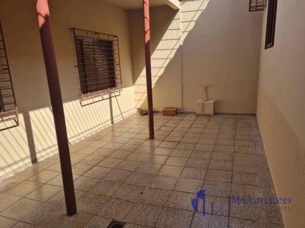 Casa à venda com 3 quartos, 142m² - Foto 41