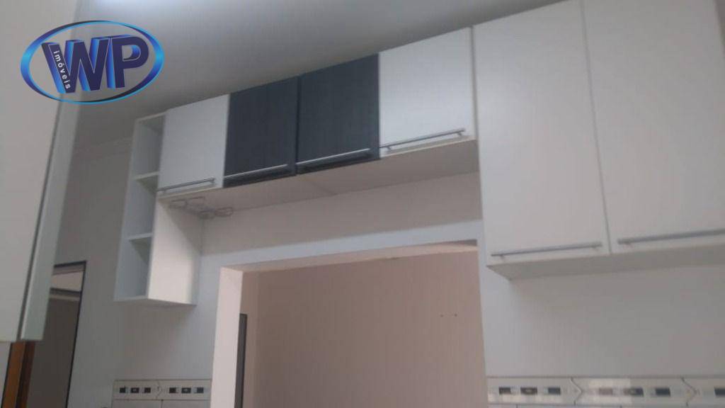 Apartamento à venda com 2 quartos, 53m² - Foto 12