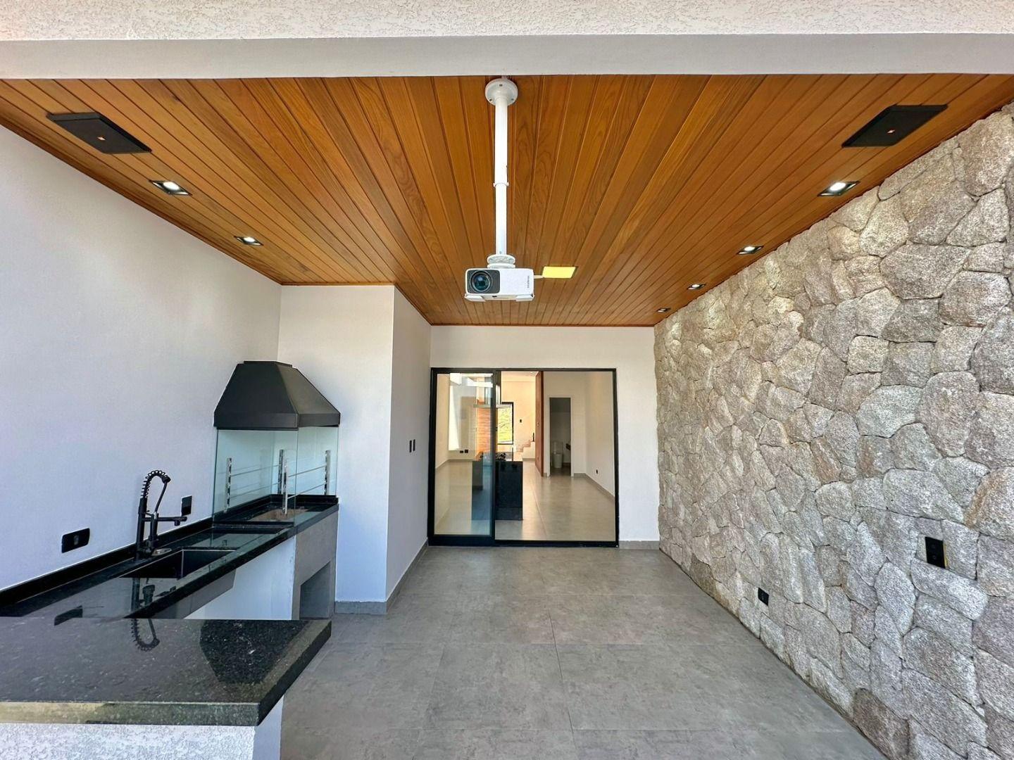 Sobrado à venda com 3 quartos, 151m² - Foto 18
