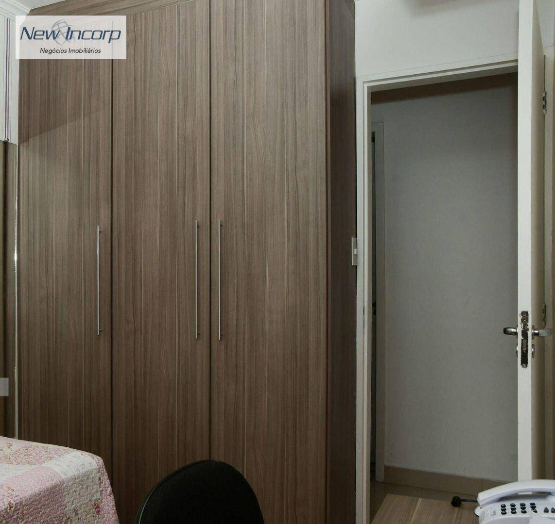 Apartamento à venda com 3 quartos, 70m² - Foto 24