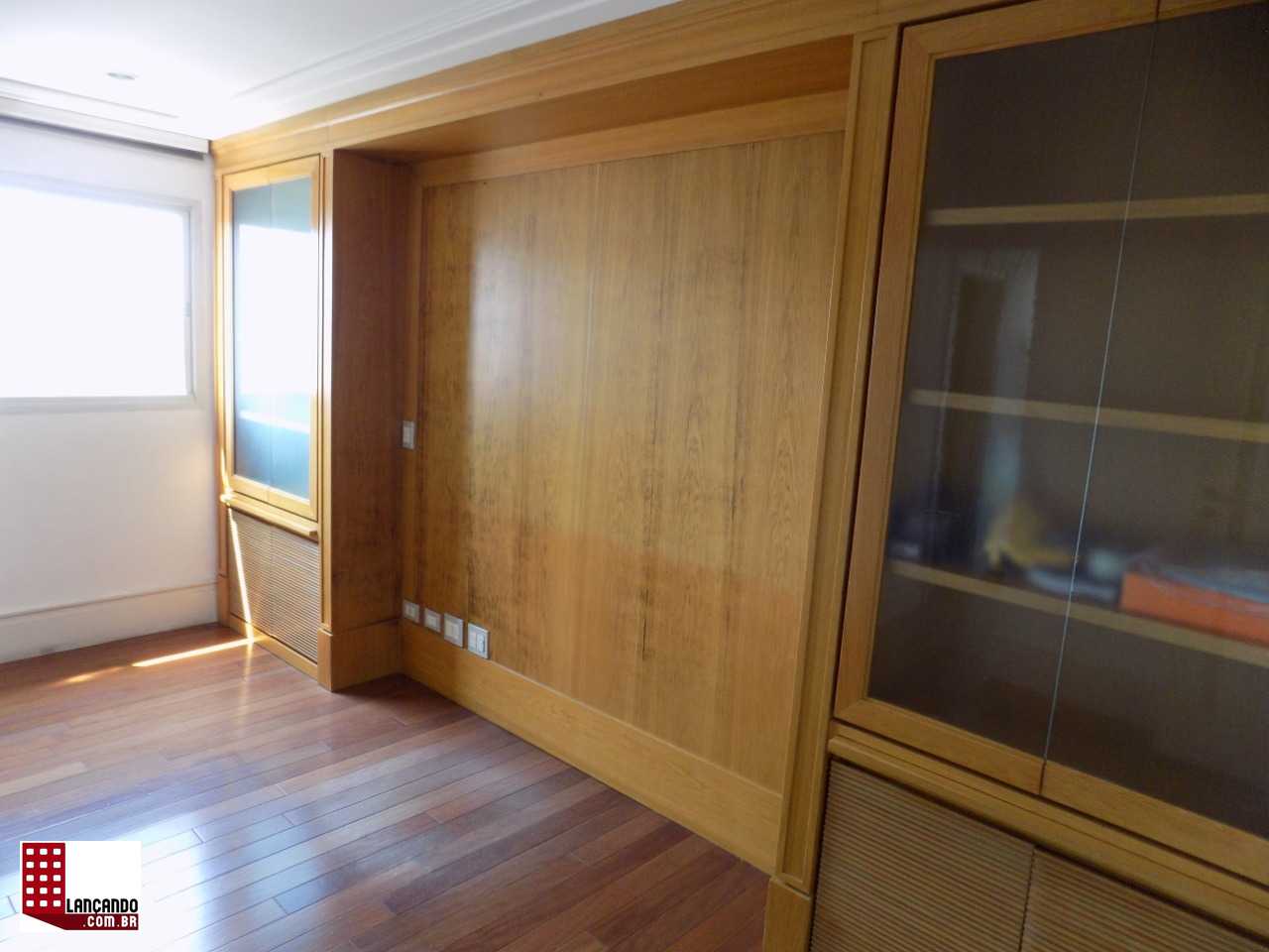 Apartamento à venda com 4 quartos, 600m² - Foto 7