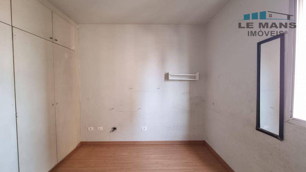 Apartamento à venda com 3 quartos, 88m² - Foto 12