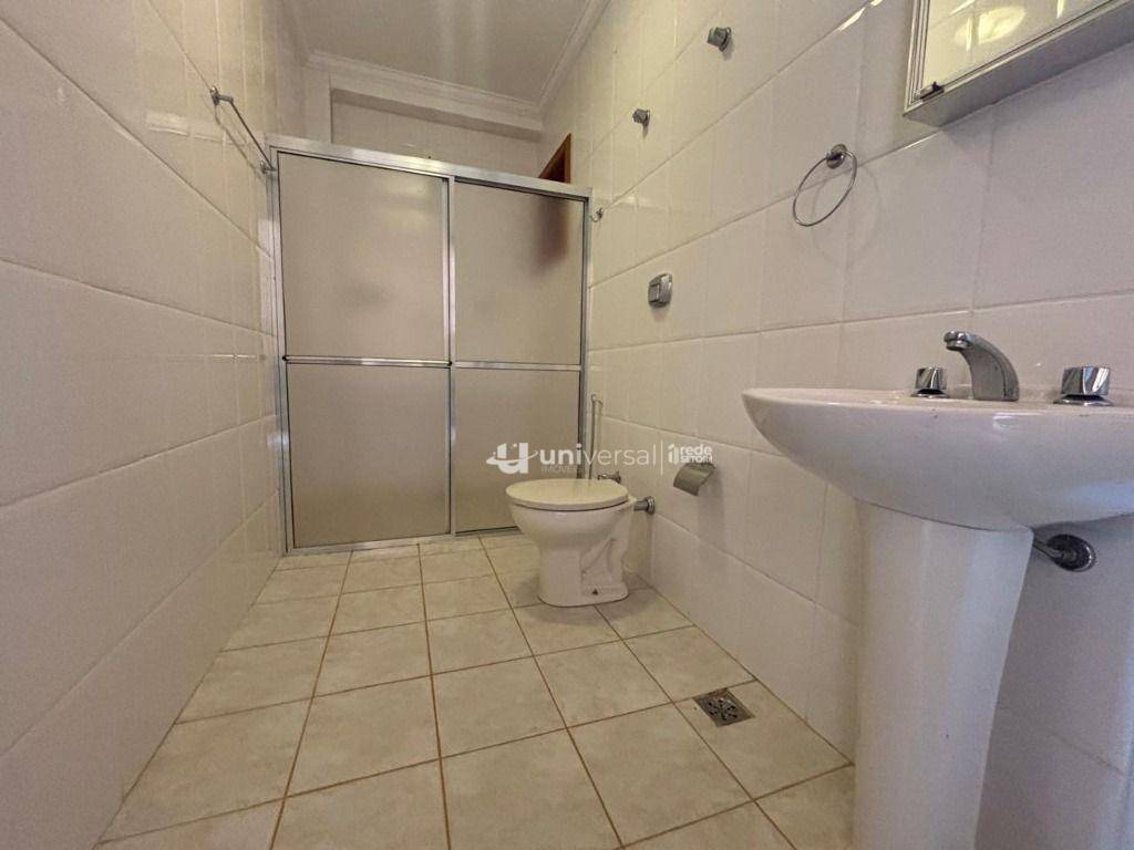 Casa de Condomínio à venda com 4 quartos, 612m² - Foto 28