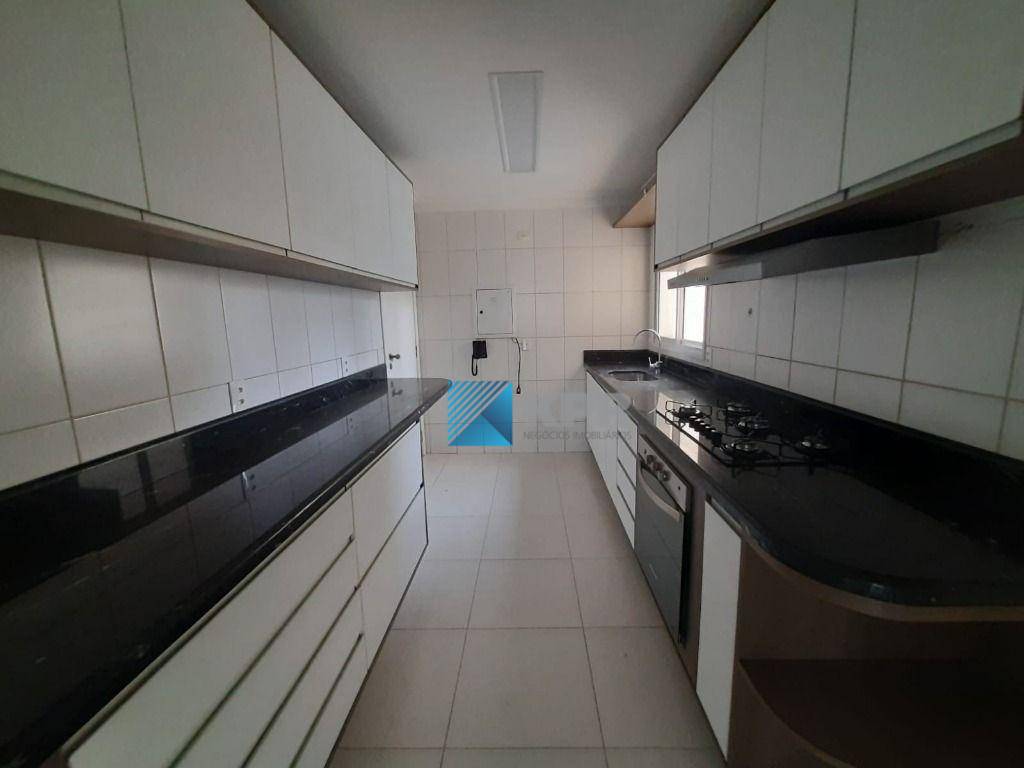 Apartamento à venda com 3 quartos, 110m² - Foto 16