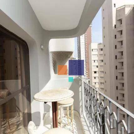 Apartamento à venda e aluguel com 4 quartos, 178m² - Foto 42