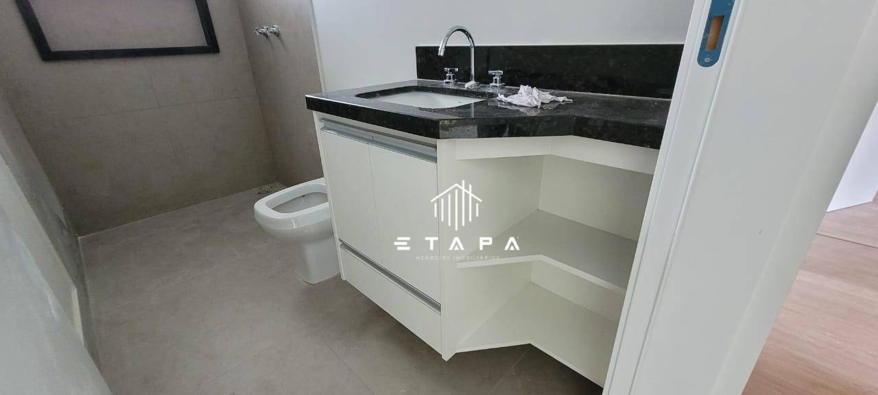 Casa de Condomínio à venda com 3 quartos, 96m² - Foto 25