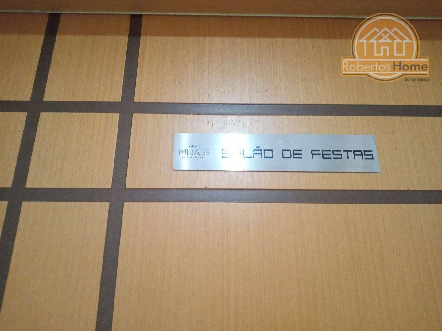 Apartamento à venda com 2 quartos, 80m² - Foto 90