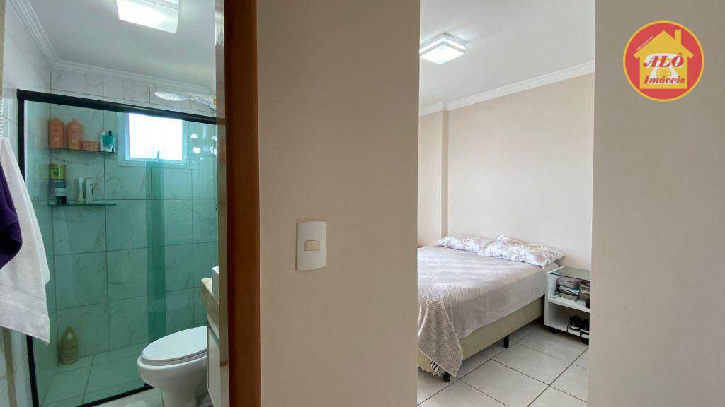 Apartamento à venda com 2 quartos, 84m² - Foto 20