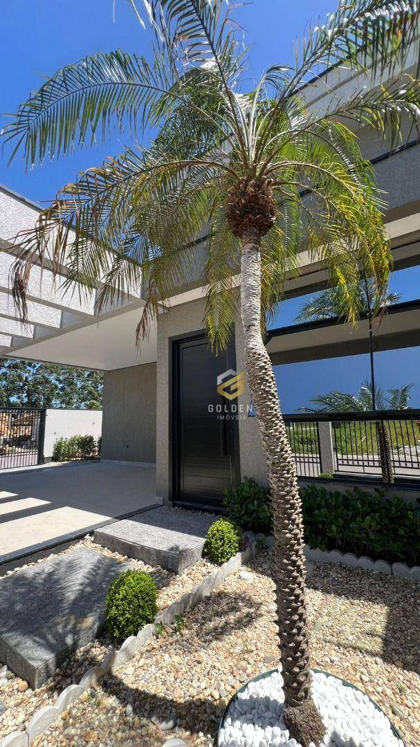 Casa, 3 quartos, 150 m² - Foto 1