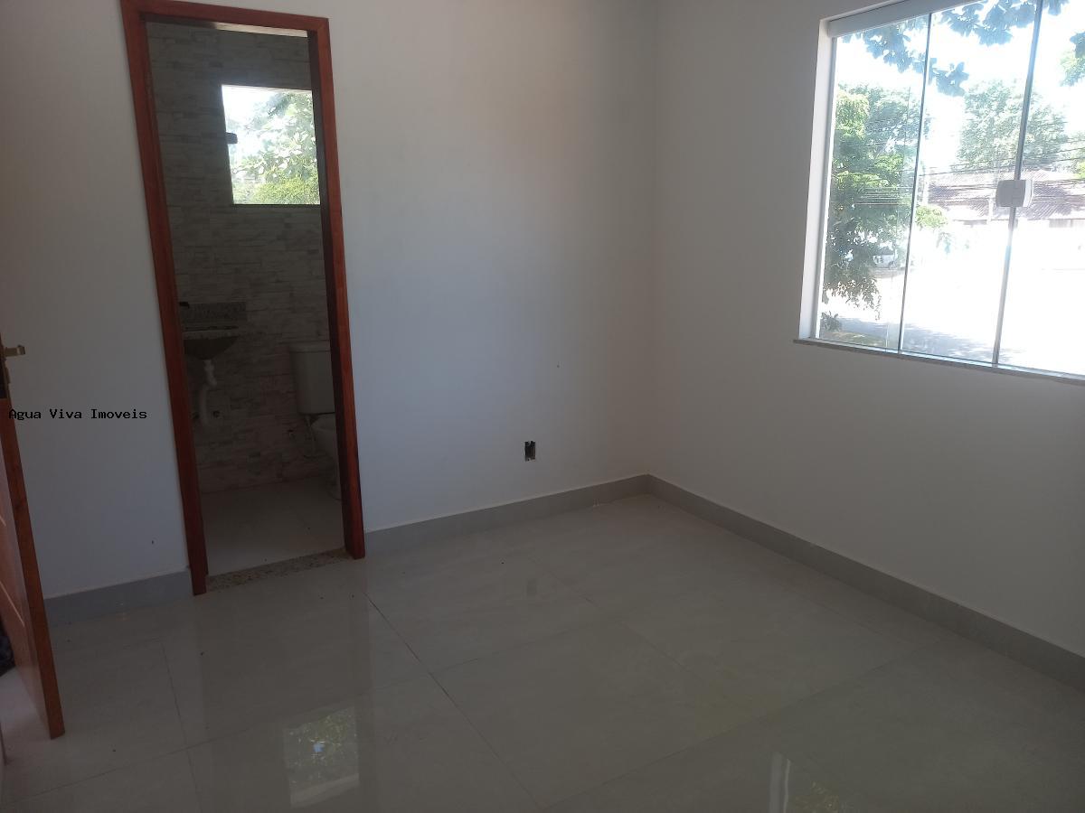 Casa à venda com 2 quartos, 100m² - Foto 5
