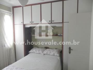 Apartamento à venda com 3 quartos, 98m² - Foto 10