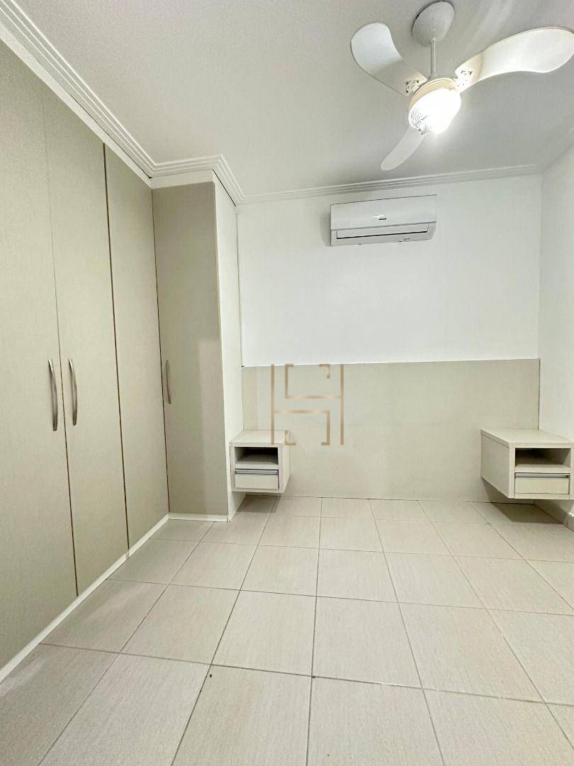 Casa, 3 quartos, 120 m² - Foto 10