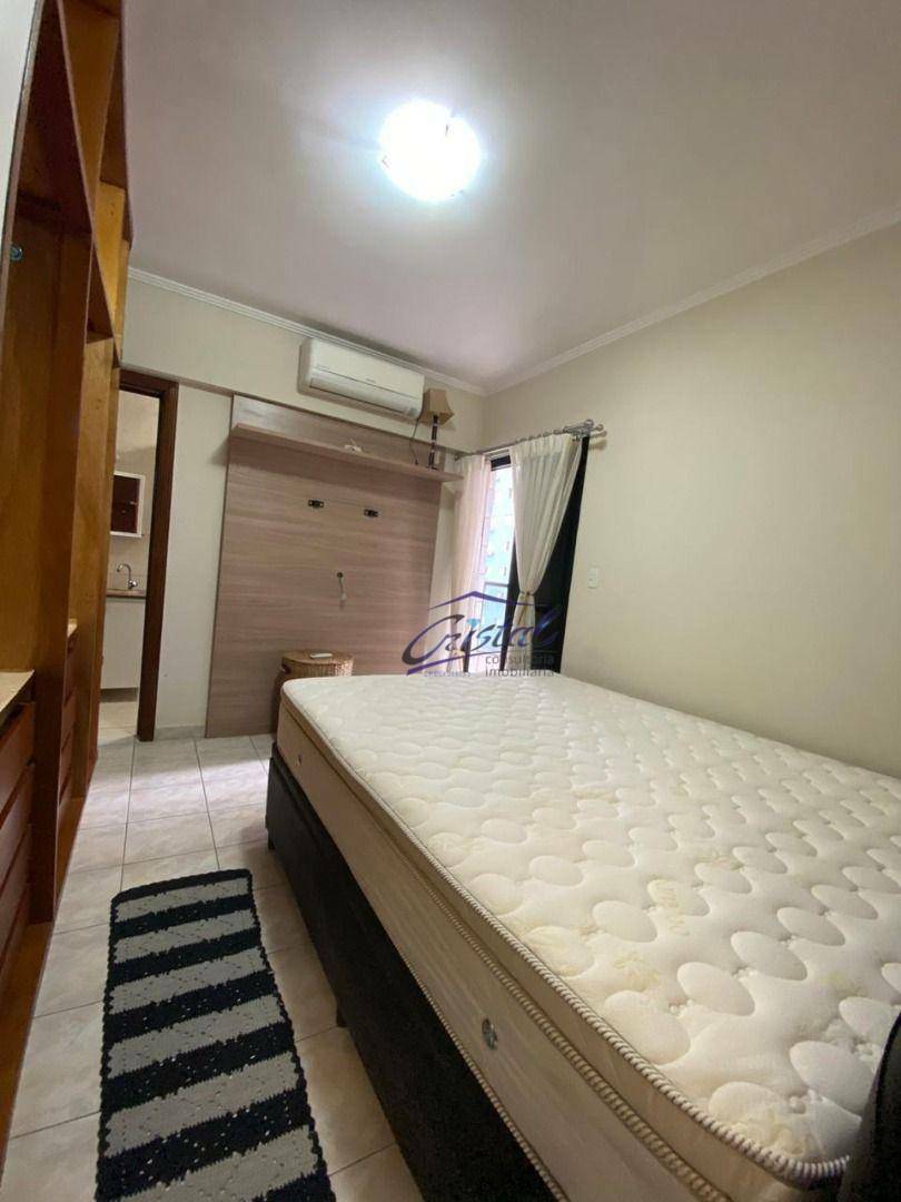 Apartamento à venda com 2 quartos, 94m² - Foto 9