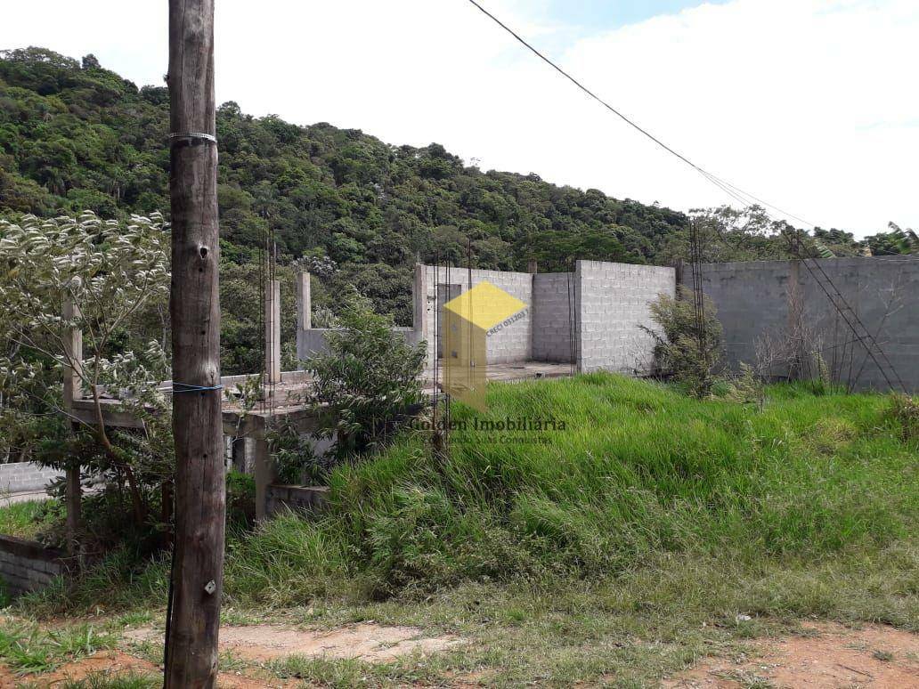 Chácara à venda com 3 quartos, 455m² - Foto 8