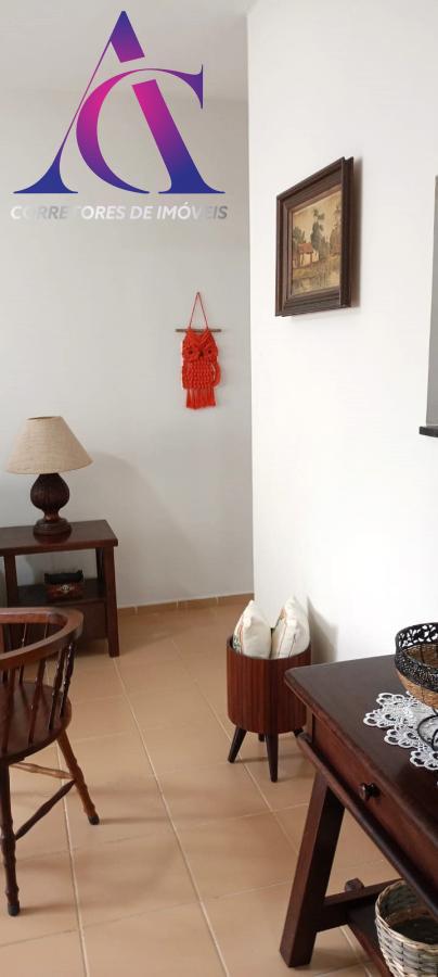 Apartamento à venda com 1 quarto, 52m² - Foto 17