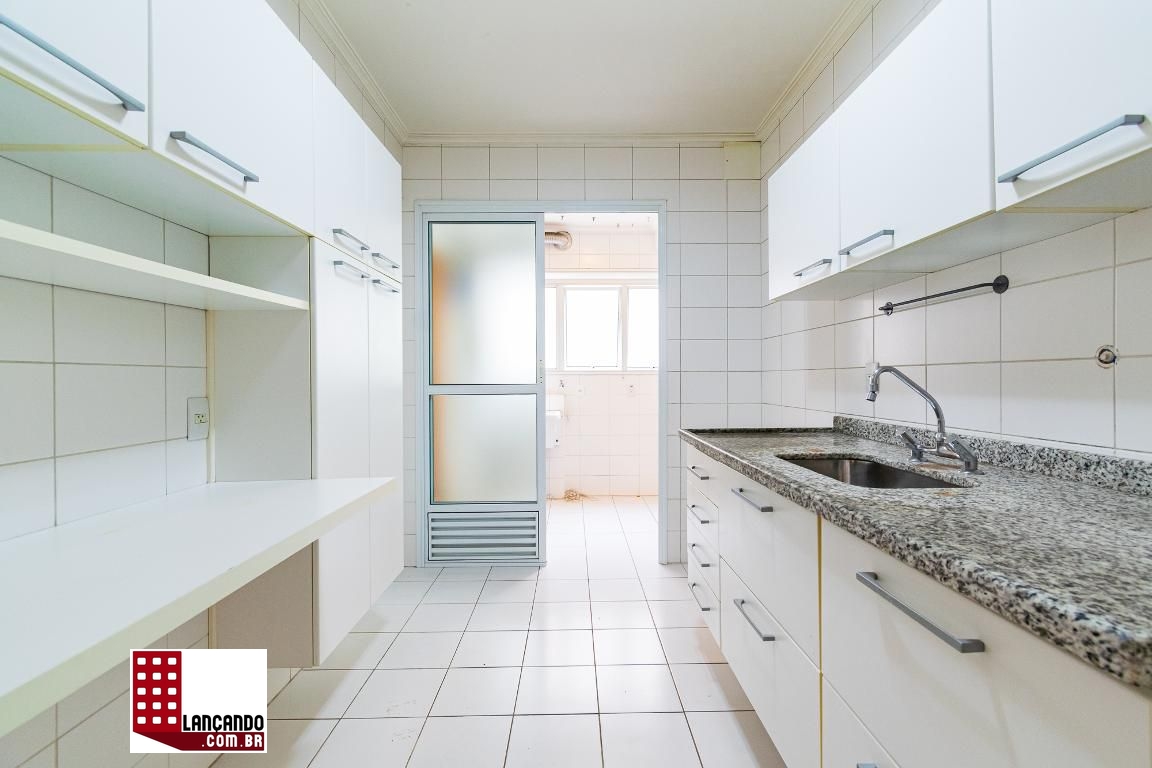 Apartamento à venda com 3 quartos, 112m² - Foto 20