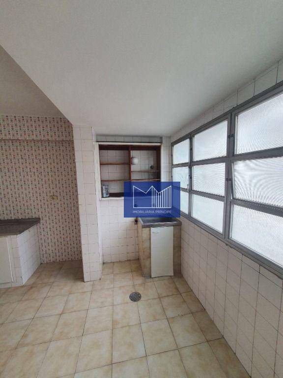 Apartamento à venda e aluguel com 2 quartos, 67m² - Foto 8