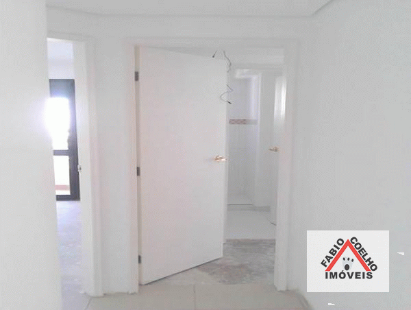 Apartamento à venda, 250m² - Foto 13