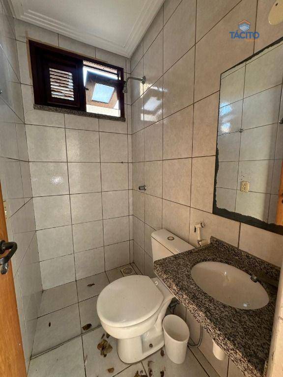 Casa, 4 quartos, 144 m² - Foto 15