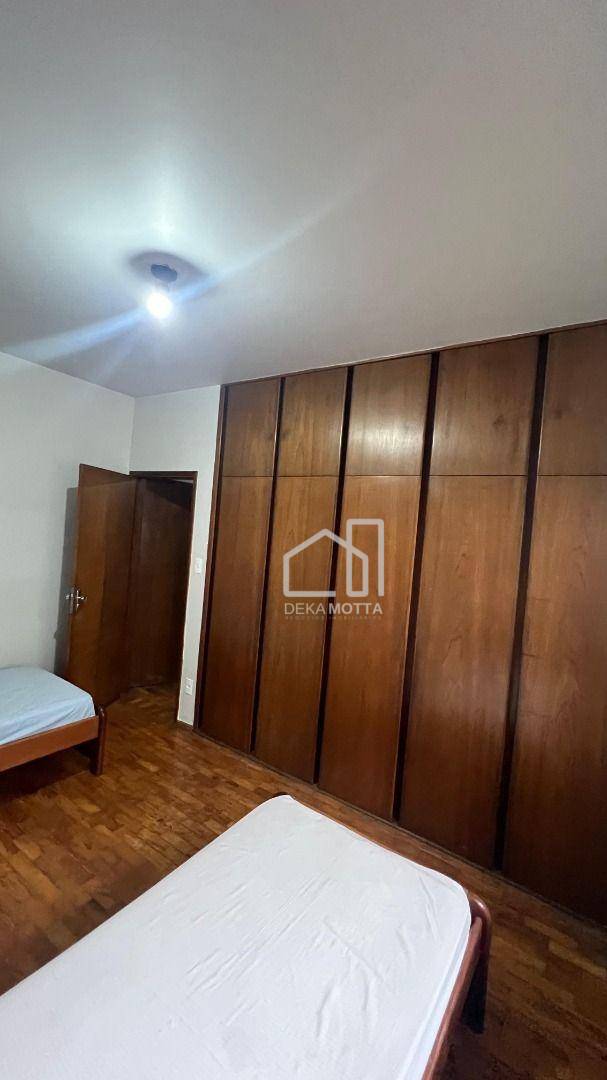 Casa à venda com 3 quartos, 146m² - Foto 29