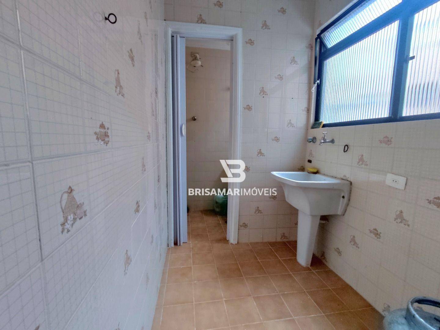 Apartamento à venda com 2 quartos, 70m² - Foto 19