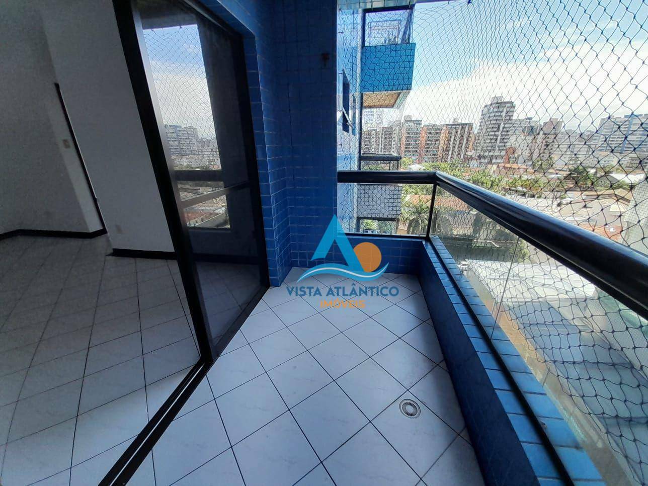 Apartamento à venda com 2 quartos, 81m² - Foto 9