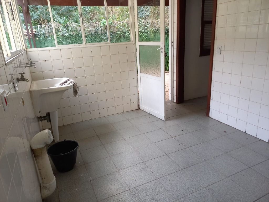 Casa de Condomínio à venda com 3 quartos, 347m² - Foto 45