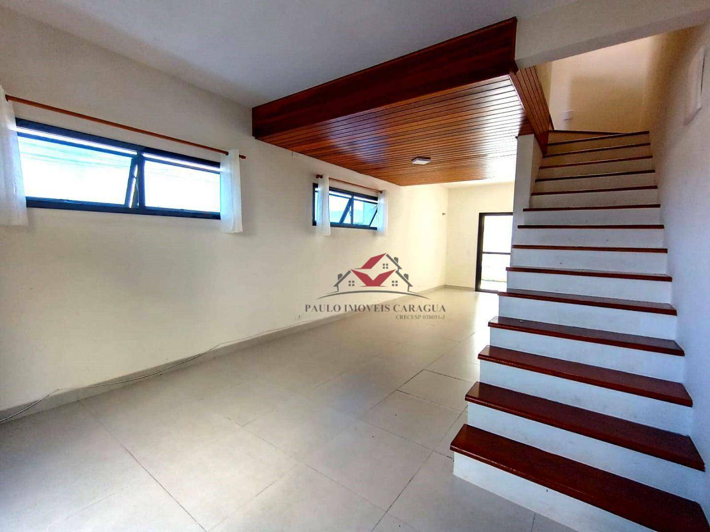 Casa à venda com 2 quartos, 93m² - Foto 10