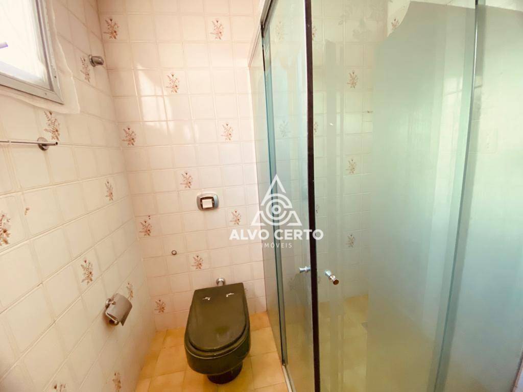 Apartamento à venda e aluguel com 2 quartos, 77m² - Foto 16