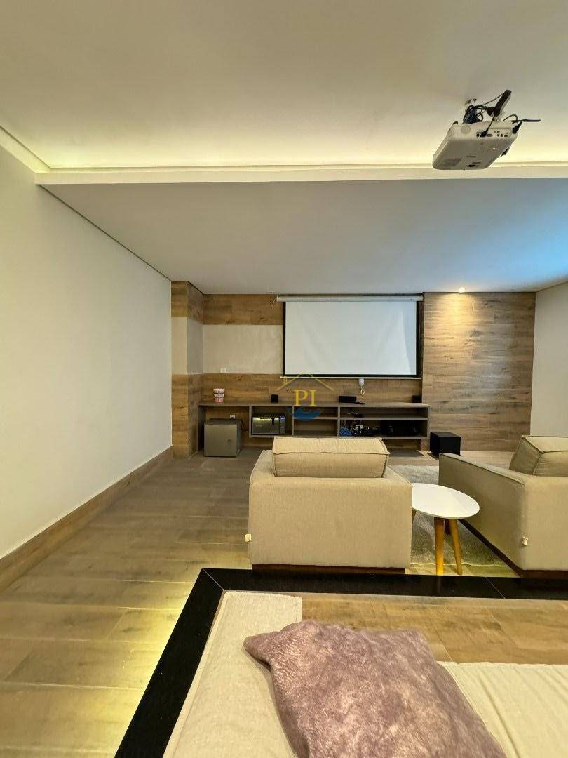 Apartamento à venda com 2 quartos, 81m² - Foto 30