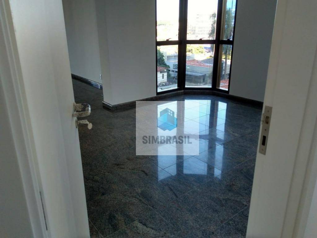 Apartamento à venda com 4 quartos, 568m² - Foto 16