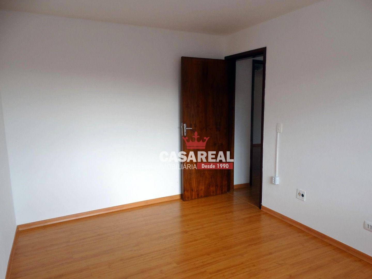 Apartamento à venda com 3 quartos, 127m² - Foto 14