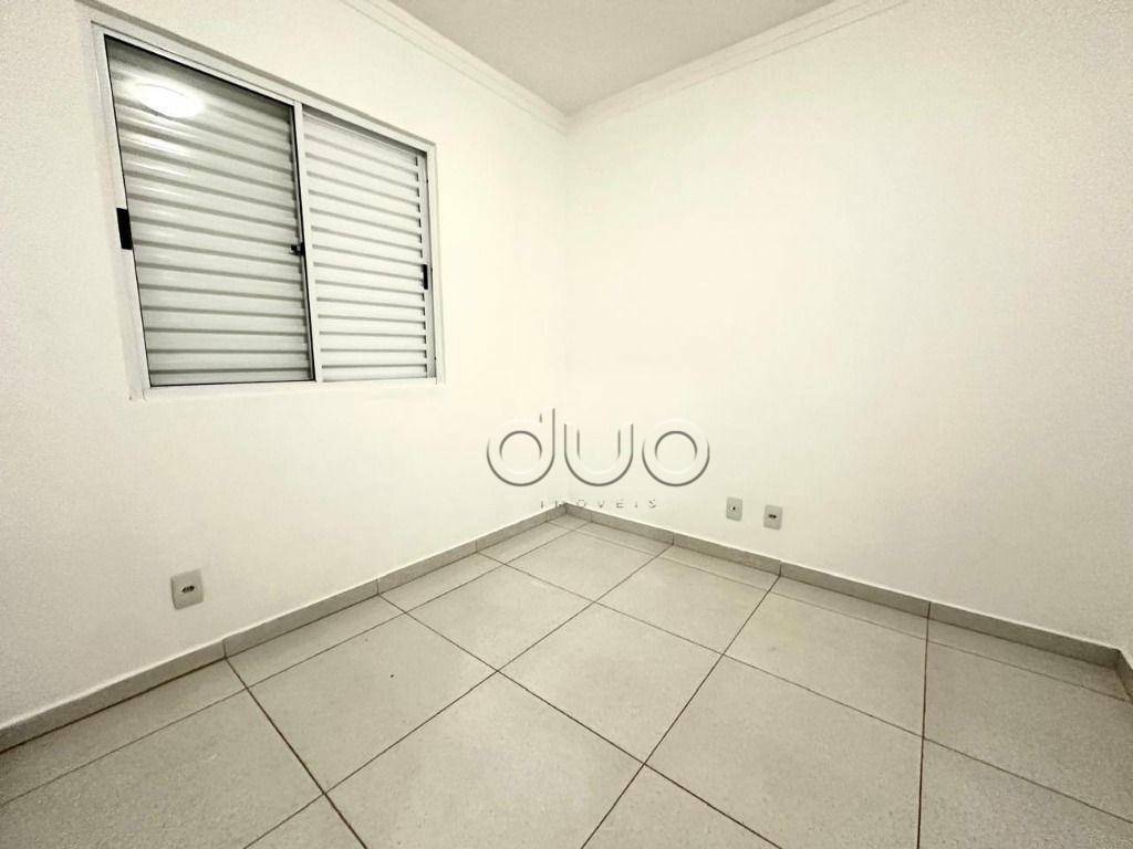 Apartamento à venda com 3 quartos, 75m² - Foto 11