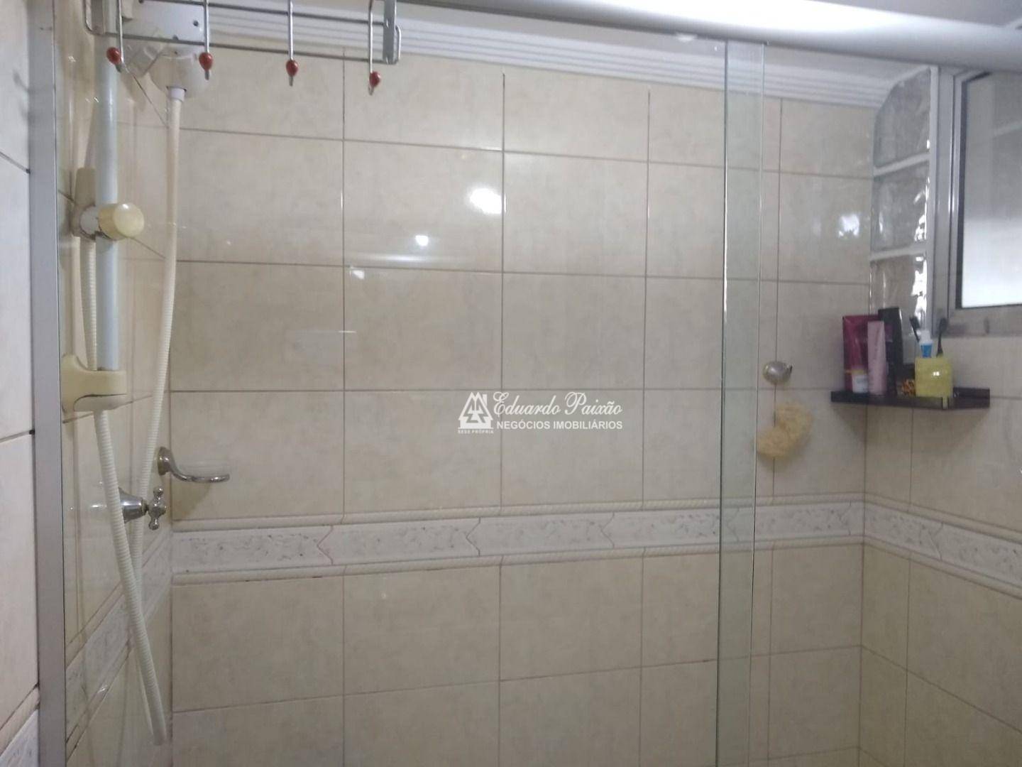 Sobrado à venda com 3 quartos, 210m² - Foto 19